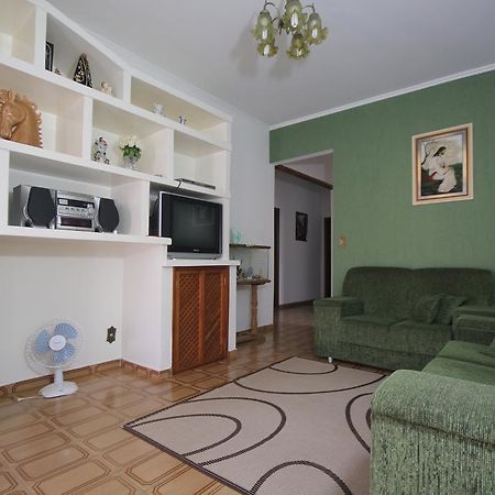 Casa Temporada Gratao 06 Min Dos Parques Thermas Olímpia Værelse billede