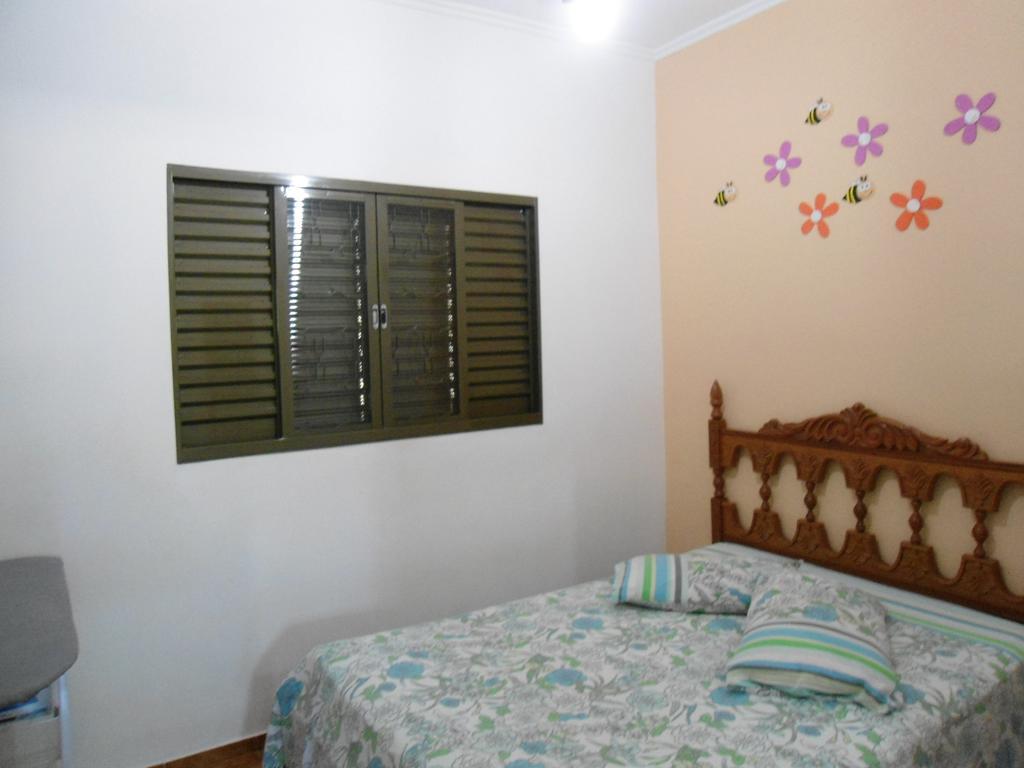 Casa Temporada Gratao 06 Min Dos Parques Thermas Olímpia Værelse billede