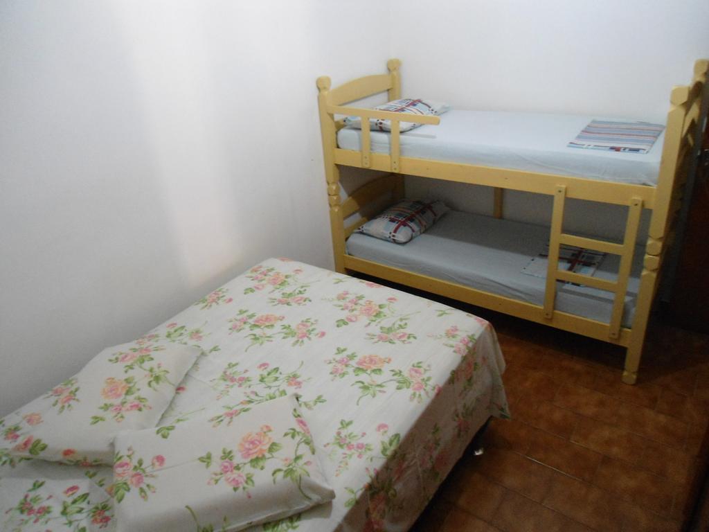 Casa Temporada Gratao 06 Min Dos Parques Thermas Olímpia Værelse billede