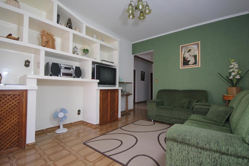 Casa Temporada Gratao 06 Min Dos Parques Thermas Olímpia Værelse billede